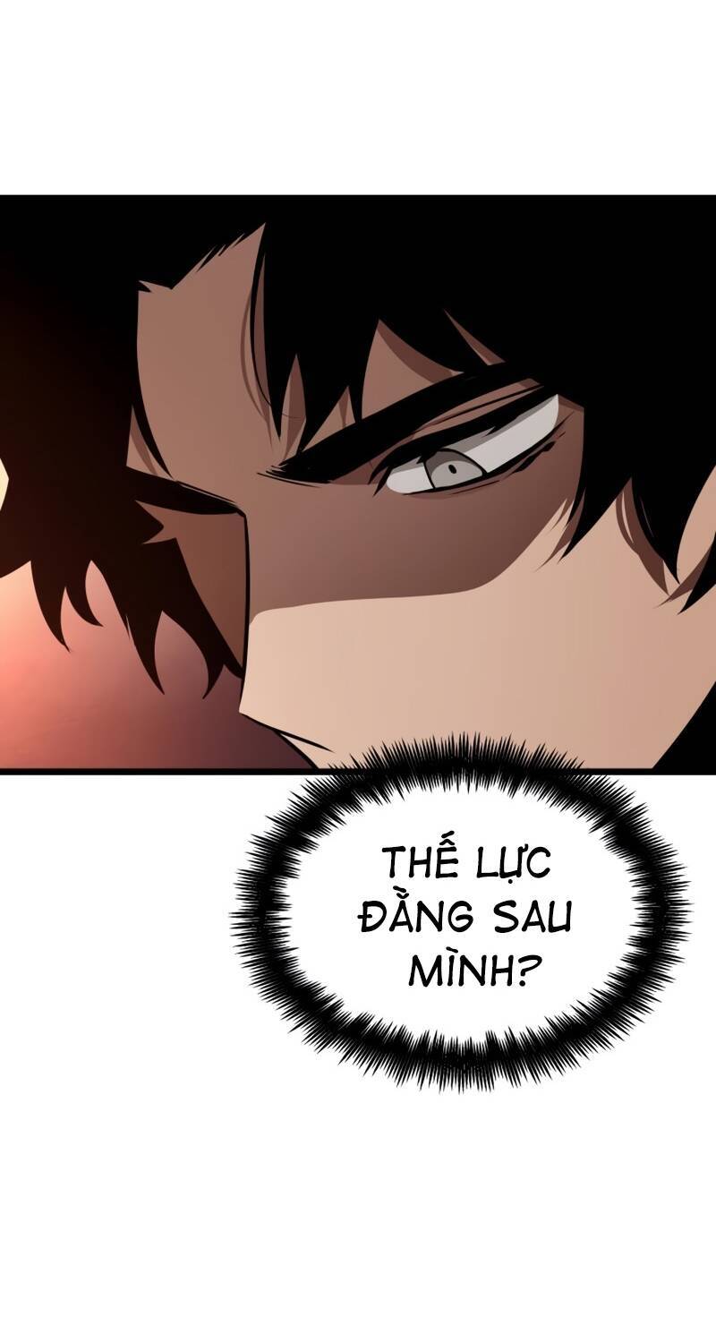 Thế Giới Sau Tận Thế chapter 23 - Upload bởi truyensieuhay.com