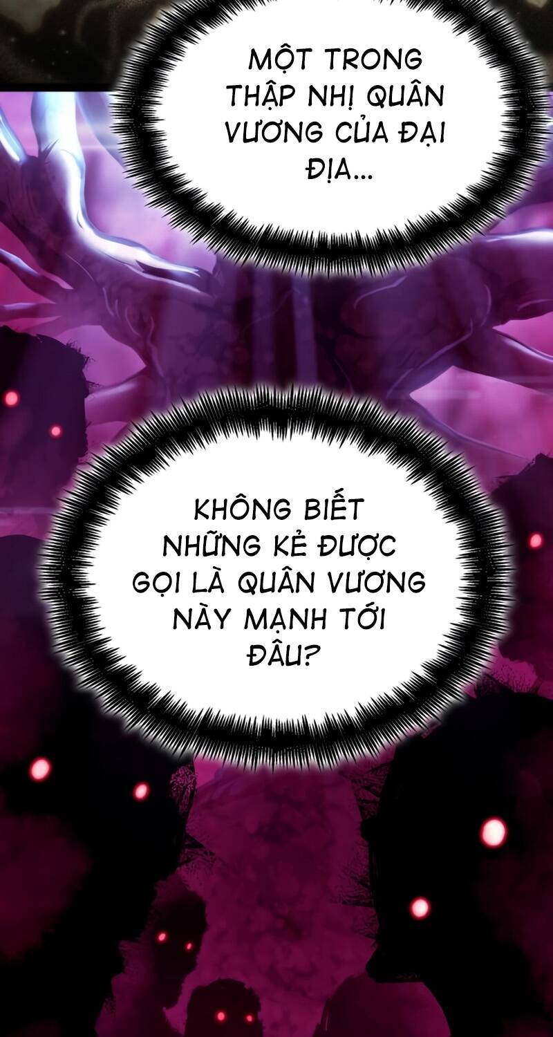 Thế Giới Sau Tận Thế chapter 23 - Upload bởi truyensieuhay.com