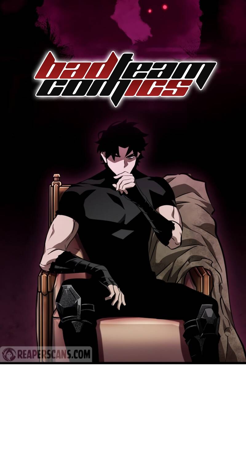 Thế Giới Sau Tận Thế chapter 23 - Upload bởi truyensieuhay.com