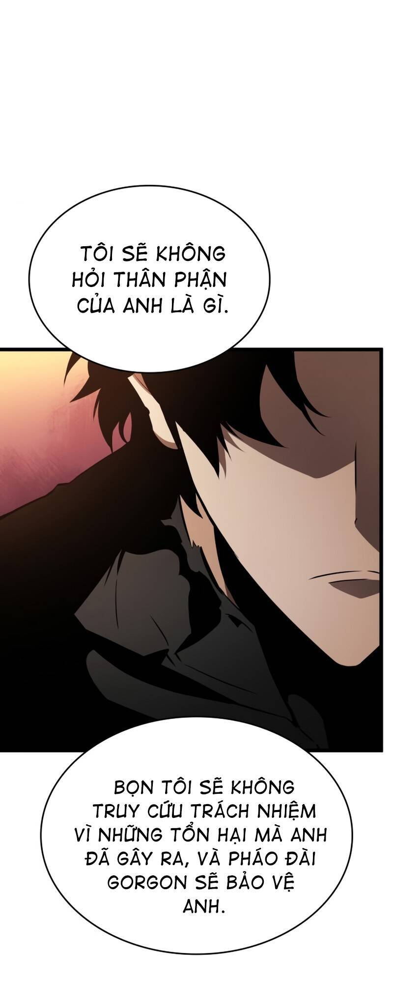 Thế Giới Sau Tận Thế chapter 23 - Upload bởi truyensieuhay.com