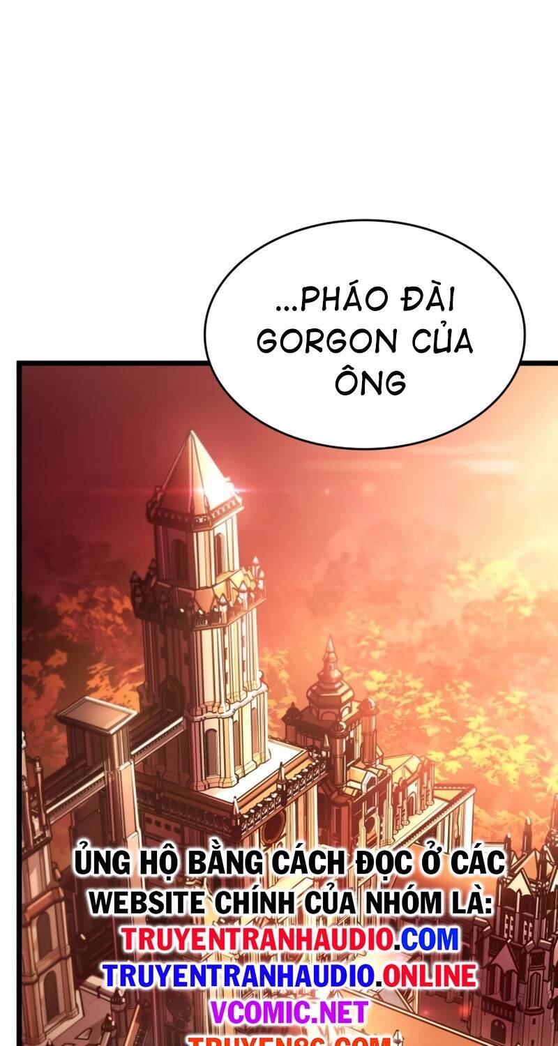 Thế Giới Sau Tận Thế chapter 23 - Upload bởi truyensieuhay.com