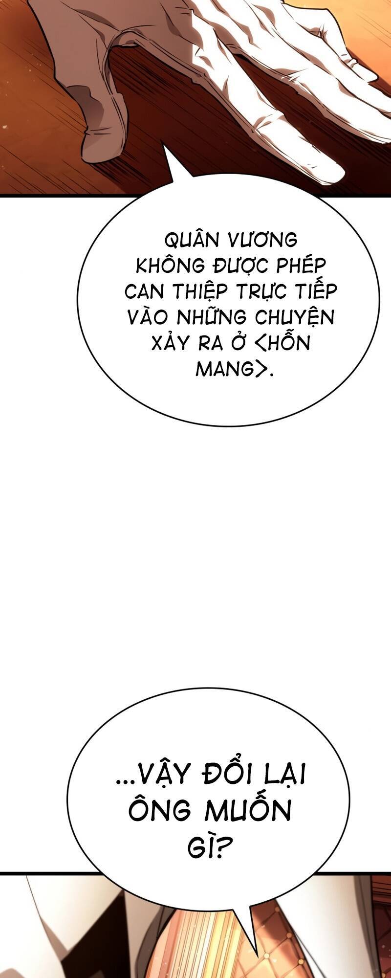 Thế Giới Sau Tận Thế chapter 23 - Upload bởi truyensieuhay.com