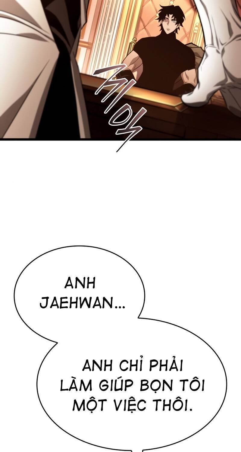Thế Giới Sau Tận Thế chapter 23 - Upload bởi truyensieuhay.com