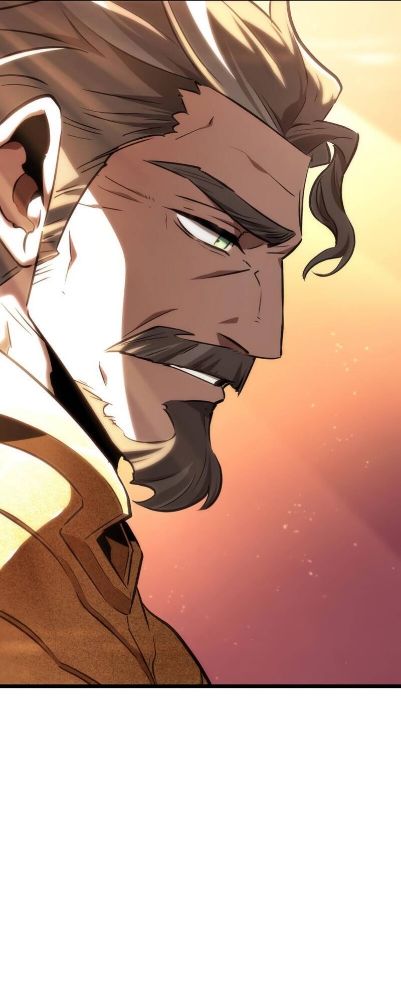 Thế Giới Sau Tận Thế chapter 23 - Upload bởi truyensieuhay.com