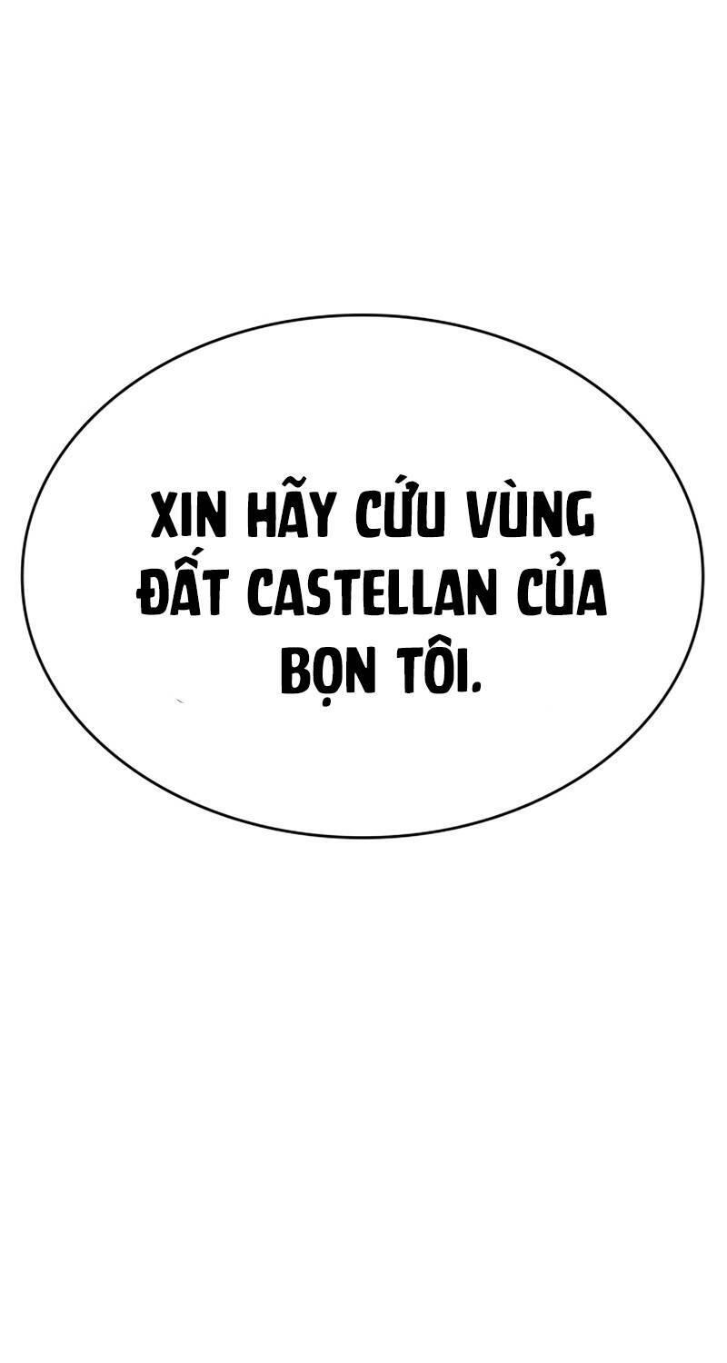 Thế Giới Sau Tận Thế chapter 23 - Upload bởi truyensieuhay.com