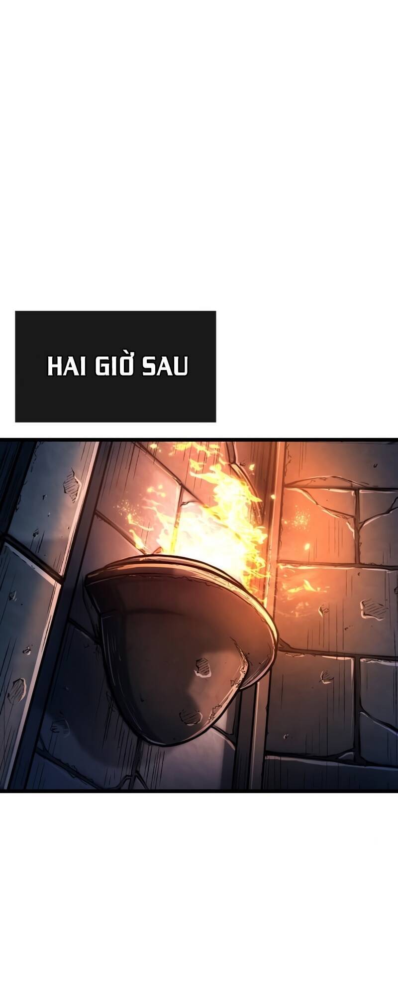 Thế Giới Sau Tận Thế chapter 23 - Upload bởi truyensieuhay.com