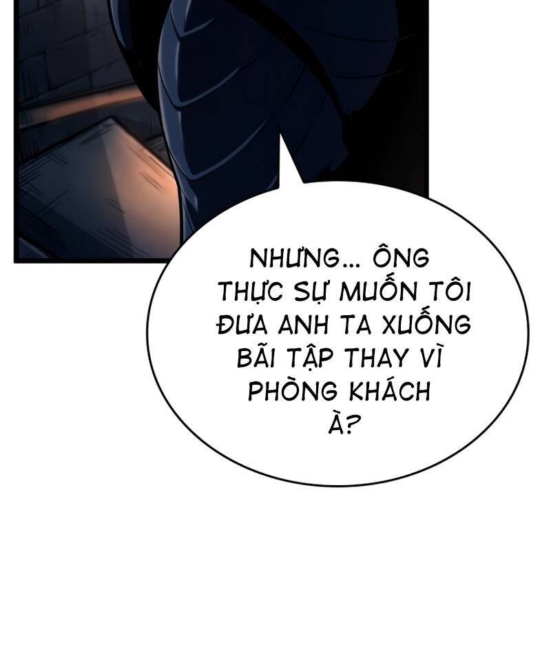Thế Giới Sau Tận Thế chapter 23 - Upload bởi truyensieuhay.com