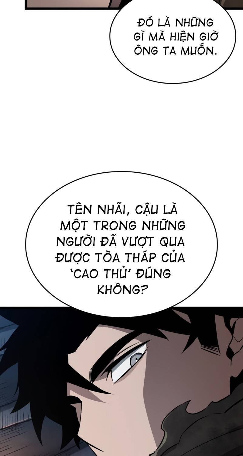 Thế Giới Sau Tận Thế chapter 23 - Upload bởi truyensieuhay.com