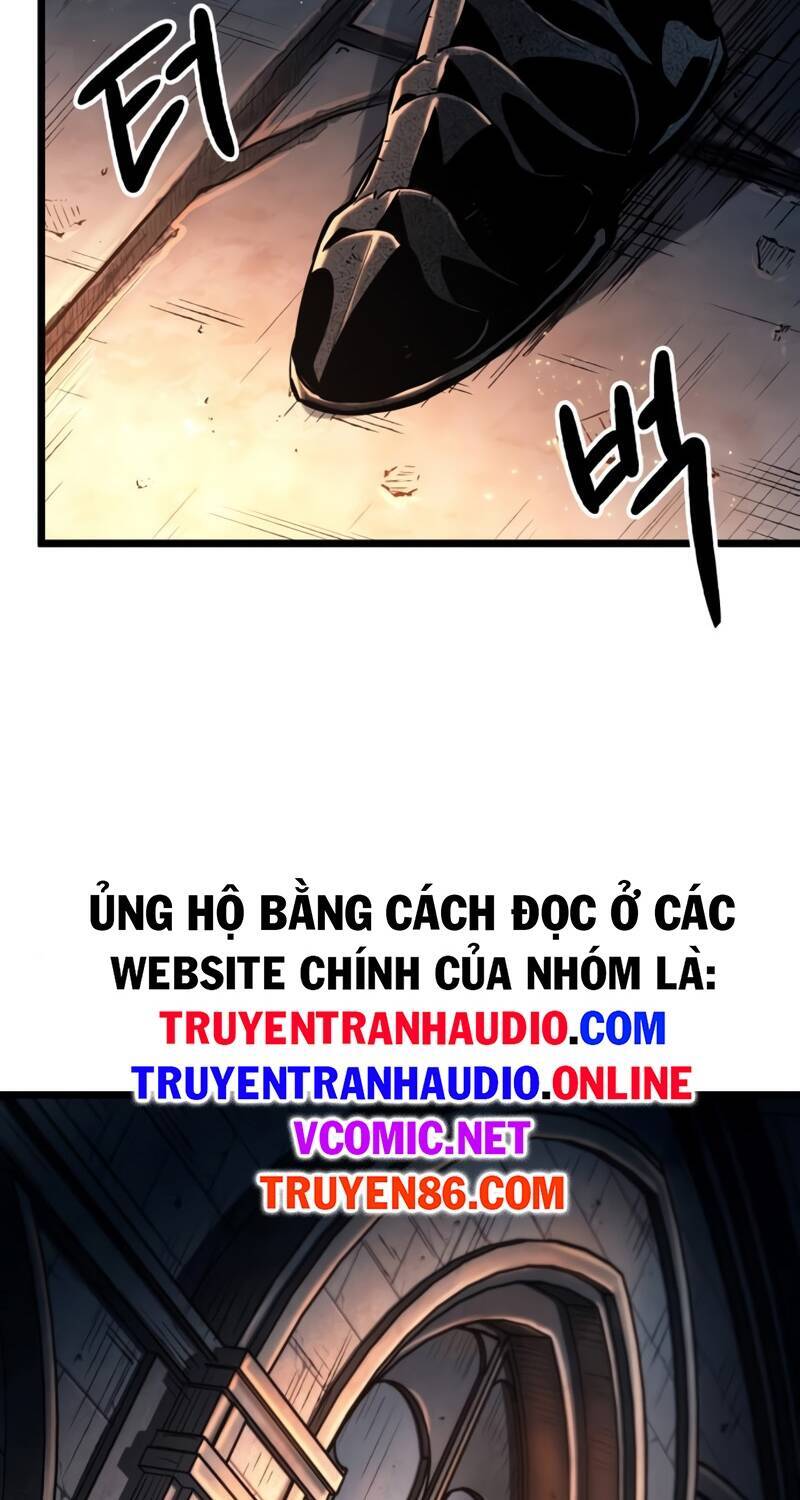 Thế Giới Sau Tận Thế chapter 23 - Upload bởi truyensieuhay.com