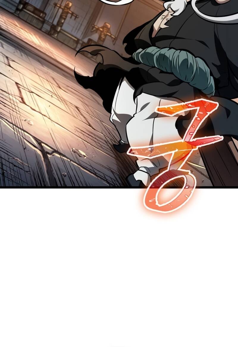 Thế Giới Sau Tận Thế chapter 23 - Upload bởi truyensieuhay.com