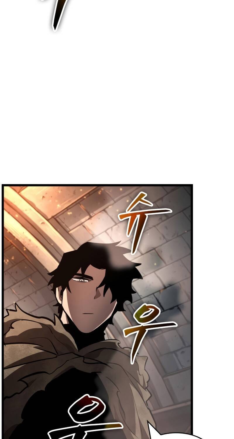 Thế Giới Sau Tận Thế chapter 23 - Upload bởi truyensieuhay.com