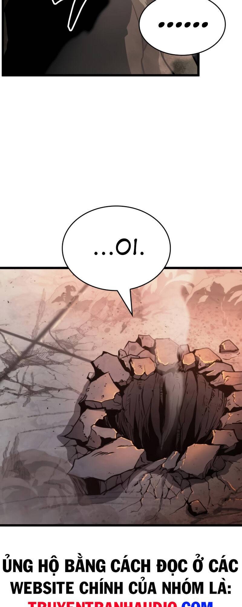 Thế Giới Sau Tận Thế chapter 23 - Upload bởi truyensieuhay.com