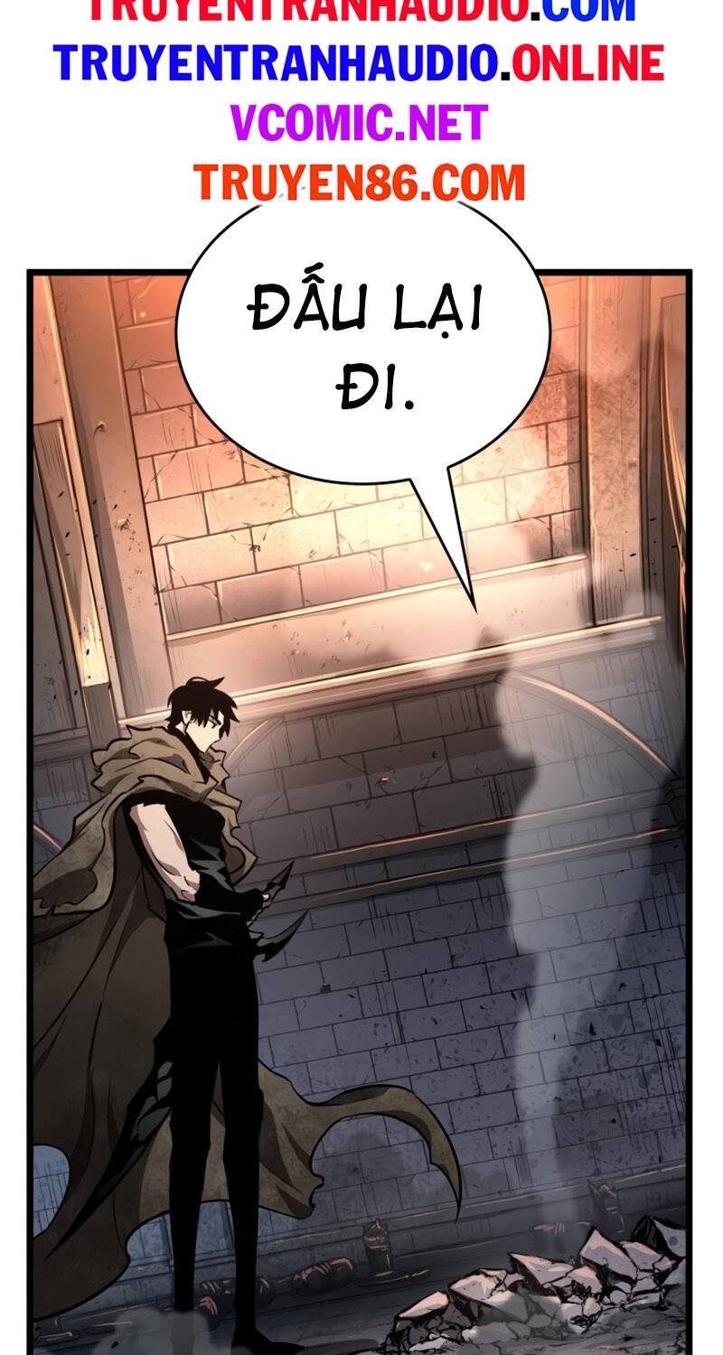 Thế Giới Sau Tận Thế chapter 23 - Upload bởi truyensieuhay.com