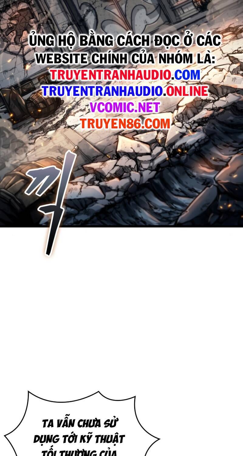 Thế Giới Sau Tận Thế chapter 23 - Upload bởi truyensieuhay.com