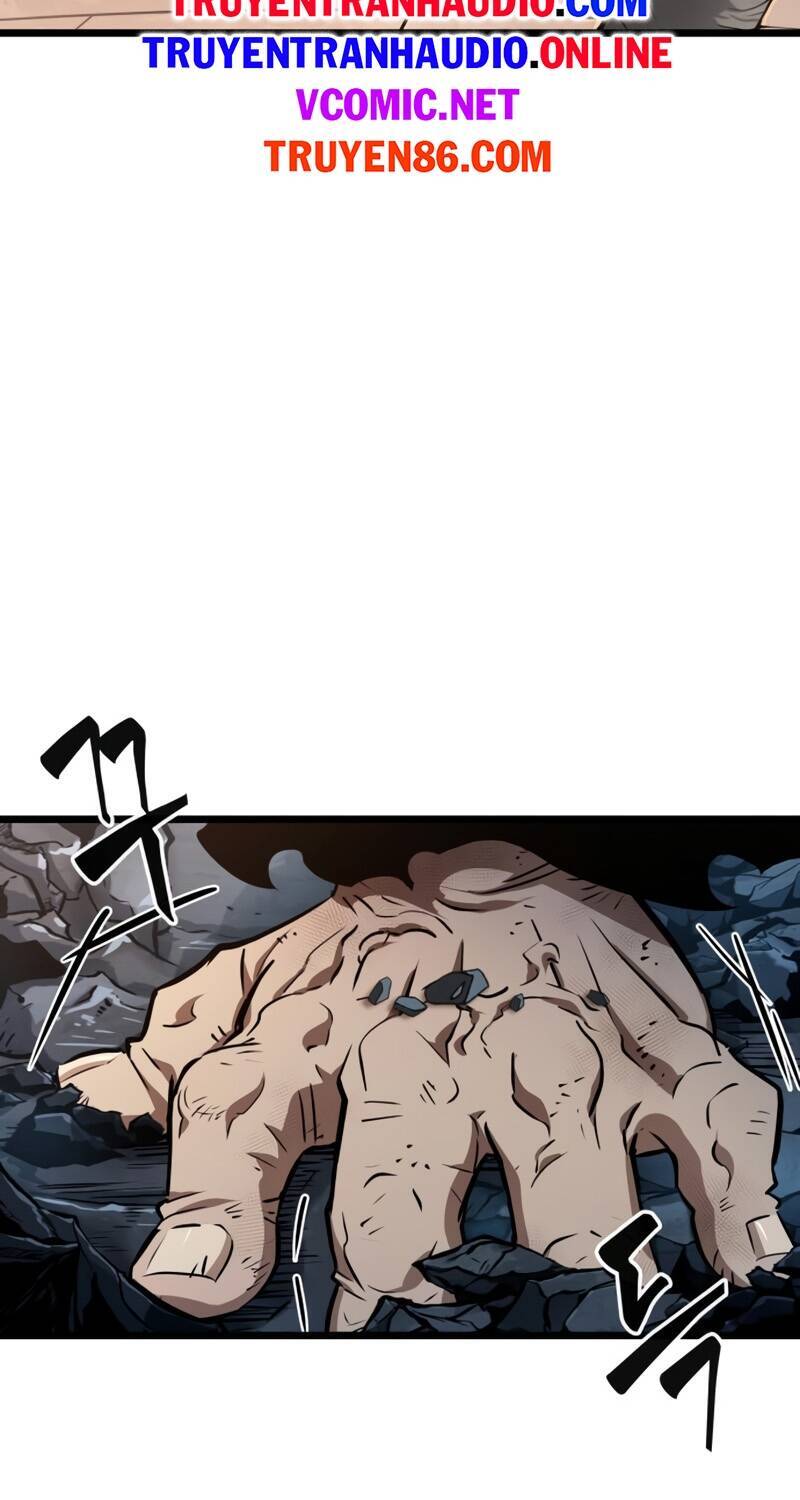 Thế Giới Sau Tận Thế chapter 23 - Upload bởi truyensieuhay.com