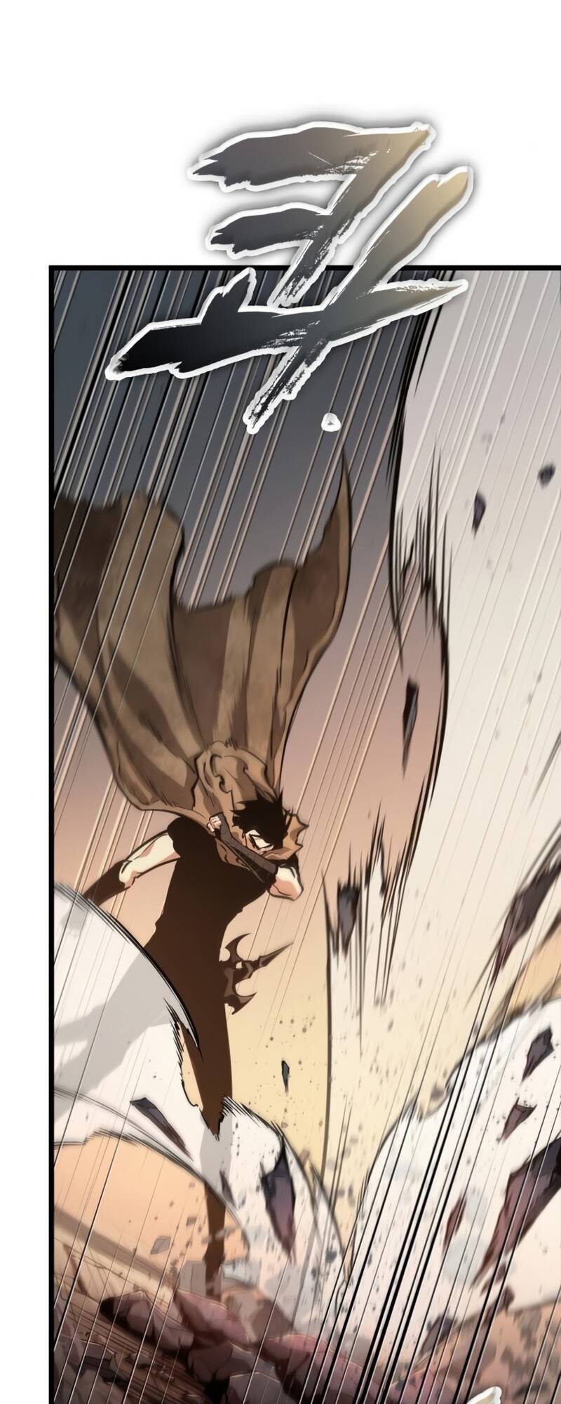 Thế Giới Sau Tận Thế chapter 23 - Upload bởi truyensieuhay.com