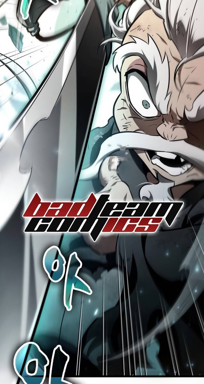 Thế Giới Sau Tận Thế chapter 23 - Upload bởi truyensieuhay.com