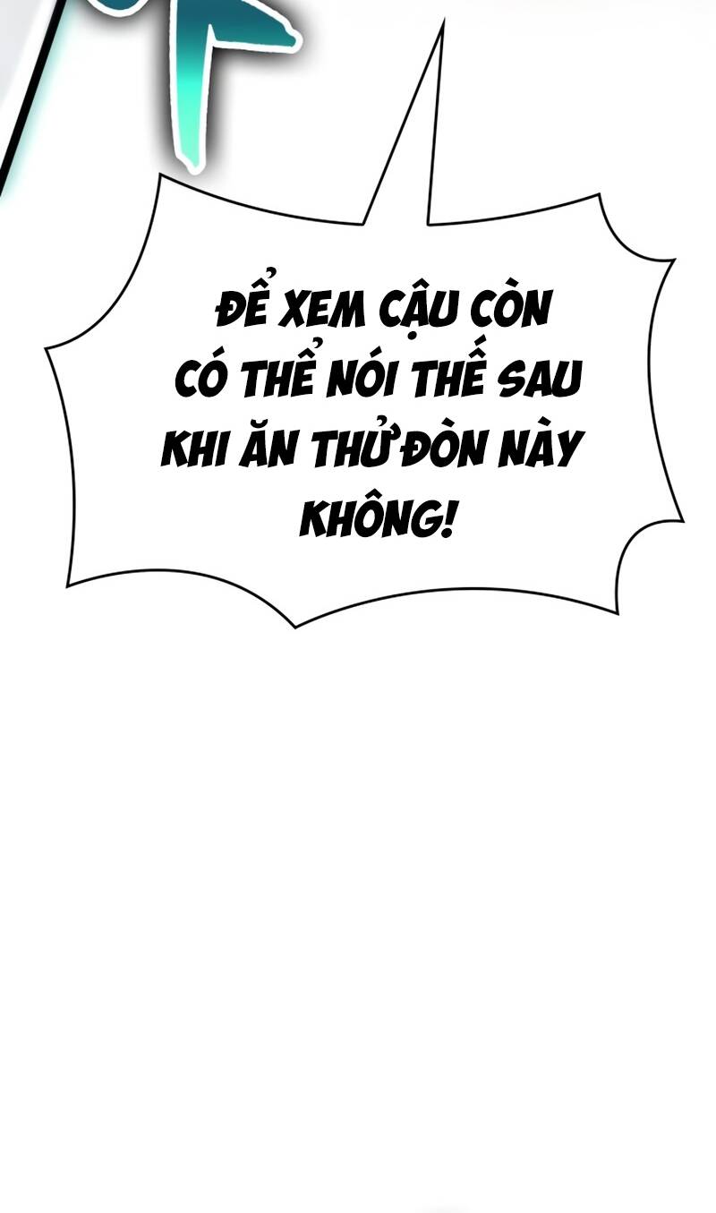 Thế Giới Sau Tận Thế chapter 23 - Upload bởi truyensieuhay.com