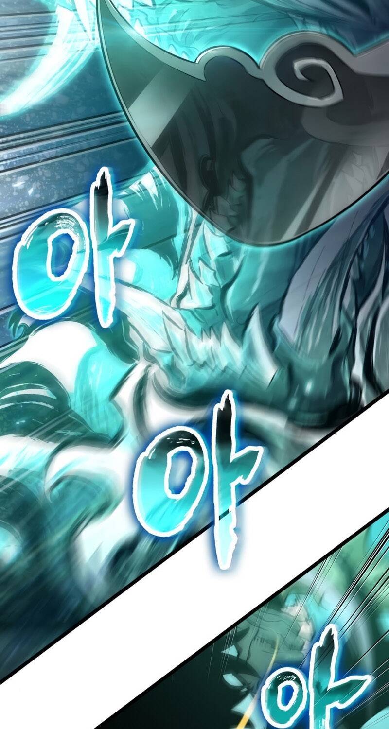 Thế Giới Sau Tận Thế chapter 23 - Upload bởi truyensieuhay.com