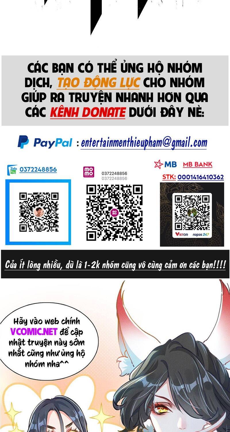 Thế Giới Sau Tận Thế chapter 23 - Upload bởi truyensieuhay.com