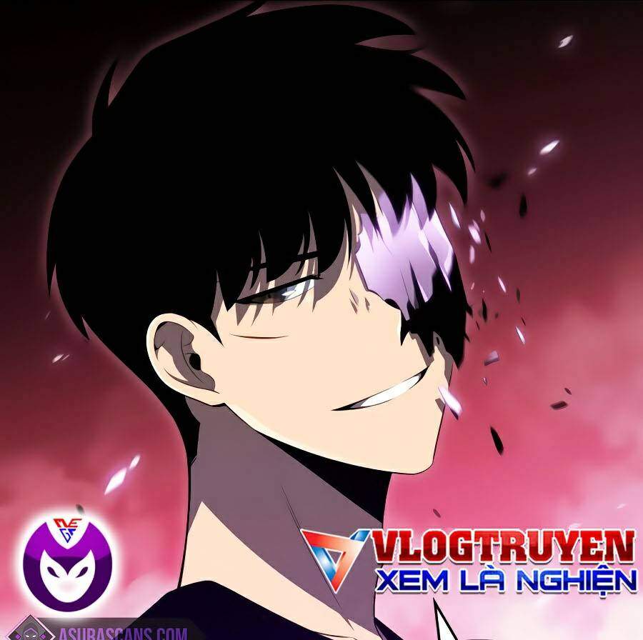 Người Chơi Mới Cấp Tối Đa chapter 22 - Upload bởi truyensieuhay.com