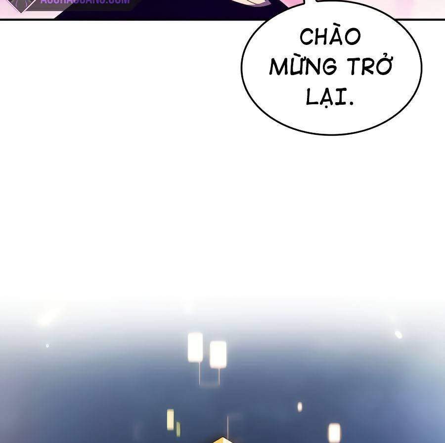 Người Chơi Mới Cấp Tối Đa chapter 22 - Upload bởi truyensieuhay.com