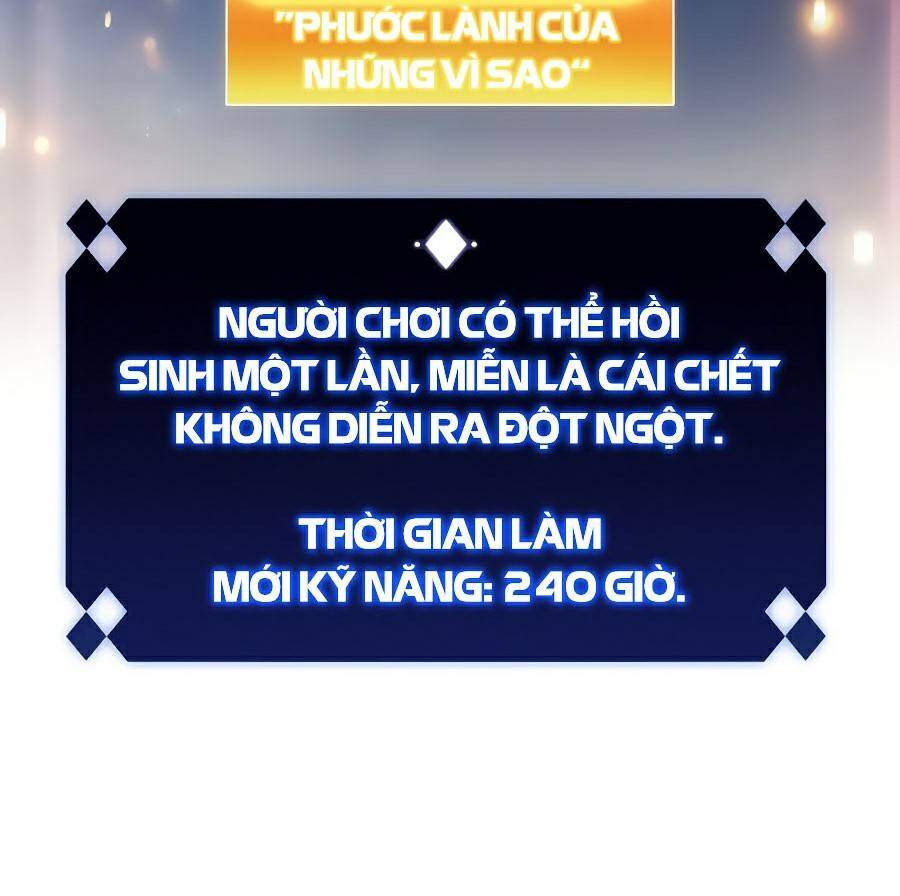 Người Chơi Mới Cấp Tối Đa chapter 22 - Upload bởi truyensieuhay.com