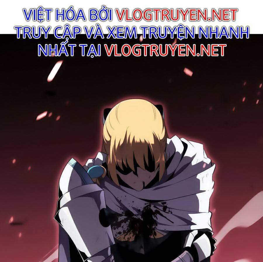 Người Chơi Mới Cấp Tối Đa chapter 22 - Upload bởi truyensieuhay.com