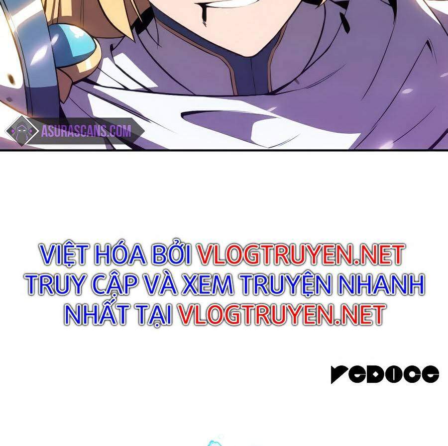 Người Chơi Mới Cấp Tối Đa chapter 22 - Upload bởi truyensieuhay.com