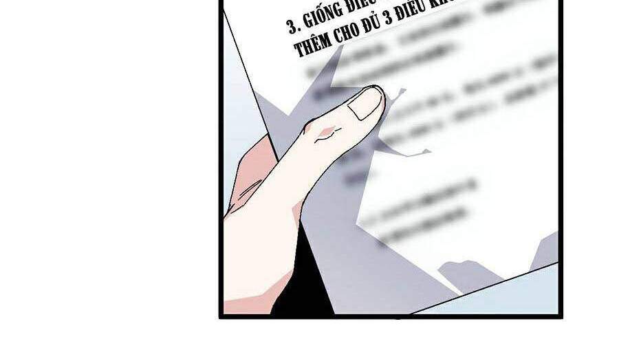 Người Chơi Mới Cấp Tối Đa chapter 22 - Upload bởi truyensieuhay.com