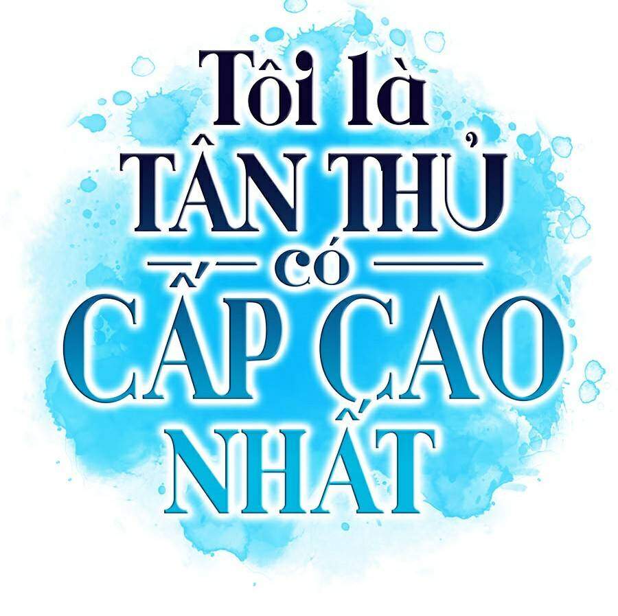 Người Chơi Mới Cấp Tối Đa chapter 22 - Upload bởi truyensieuhay.com