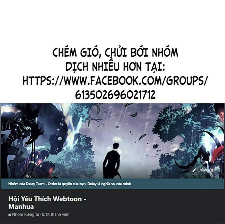 Người Chơi Mới Cấp Tối Đa chapter 22 - Upload bởi truyensieuhay.com