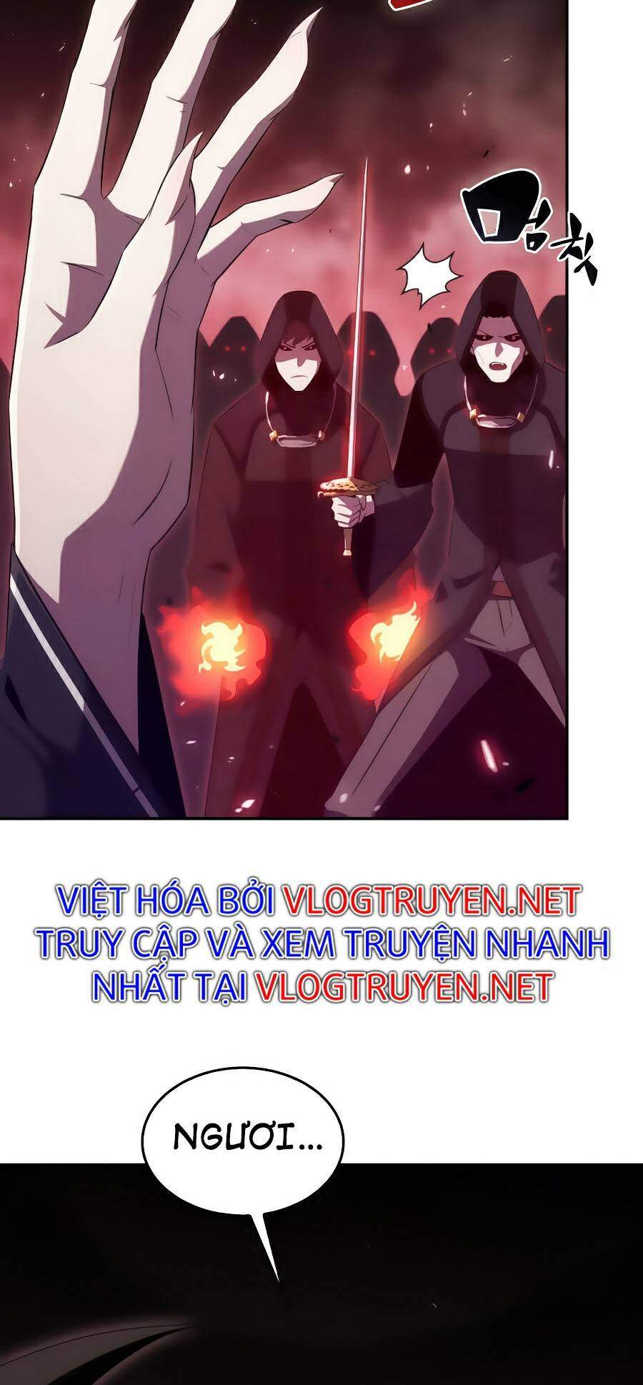 Người Chơi Mới Cấp Tối Đa chapter 22 - Upload bởi truyensieuhay.com