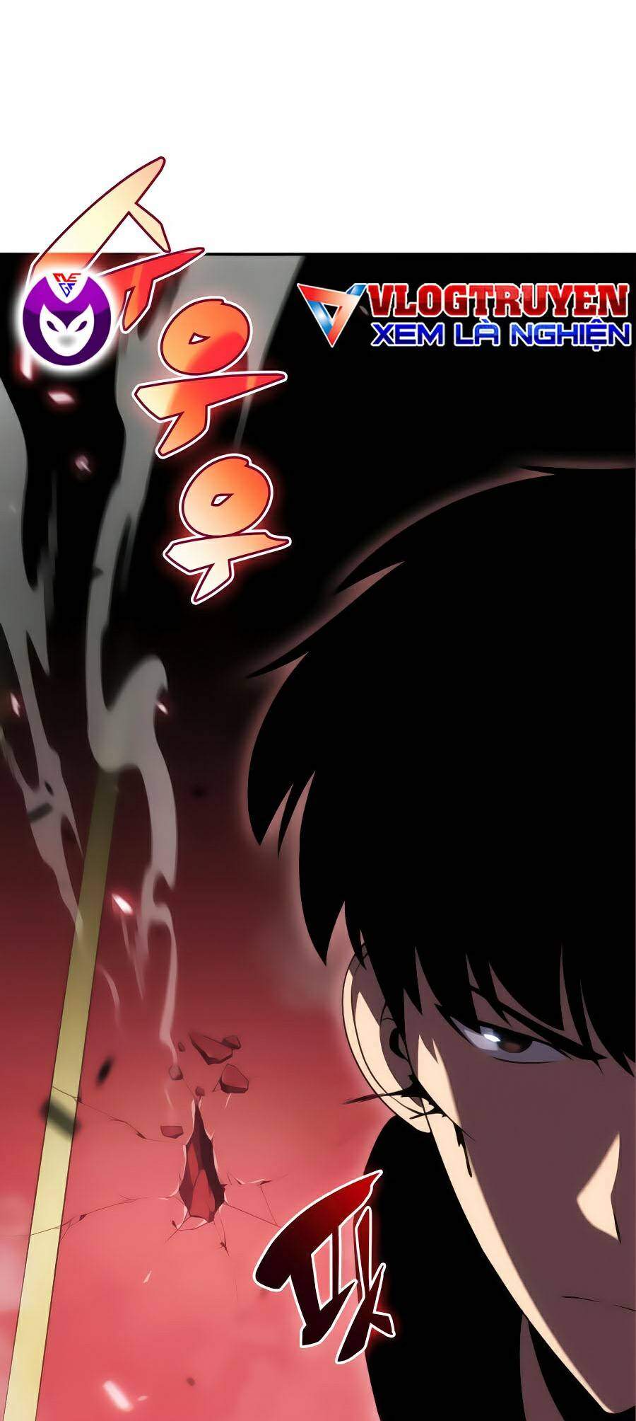 Người Chơi Mới Cấp Tối Đa chapter 22 - Upload bởi truyensieuhay.com