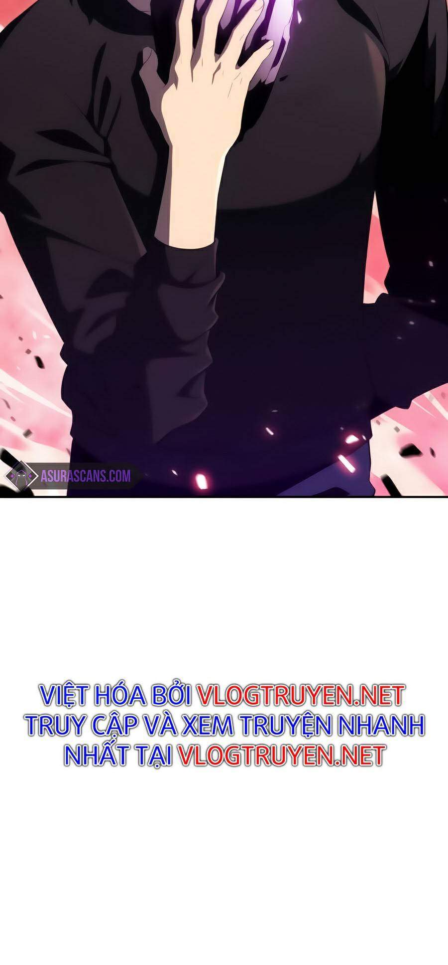 Người Chơi Mới Cấp Tối Đa chapter 22 - Upload bởi truyensieuhay.com