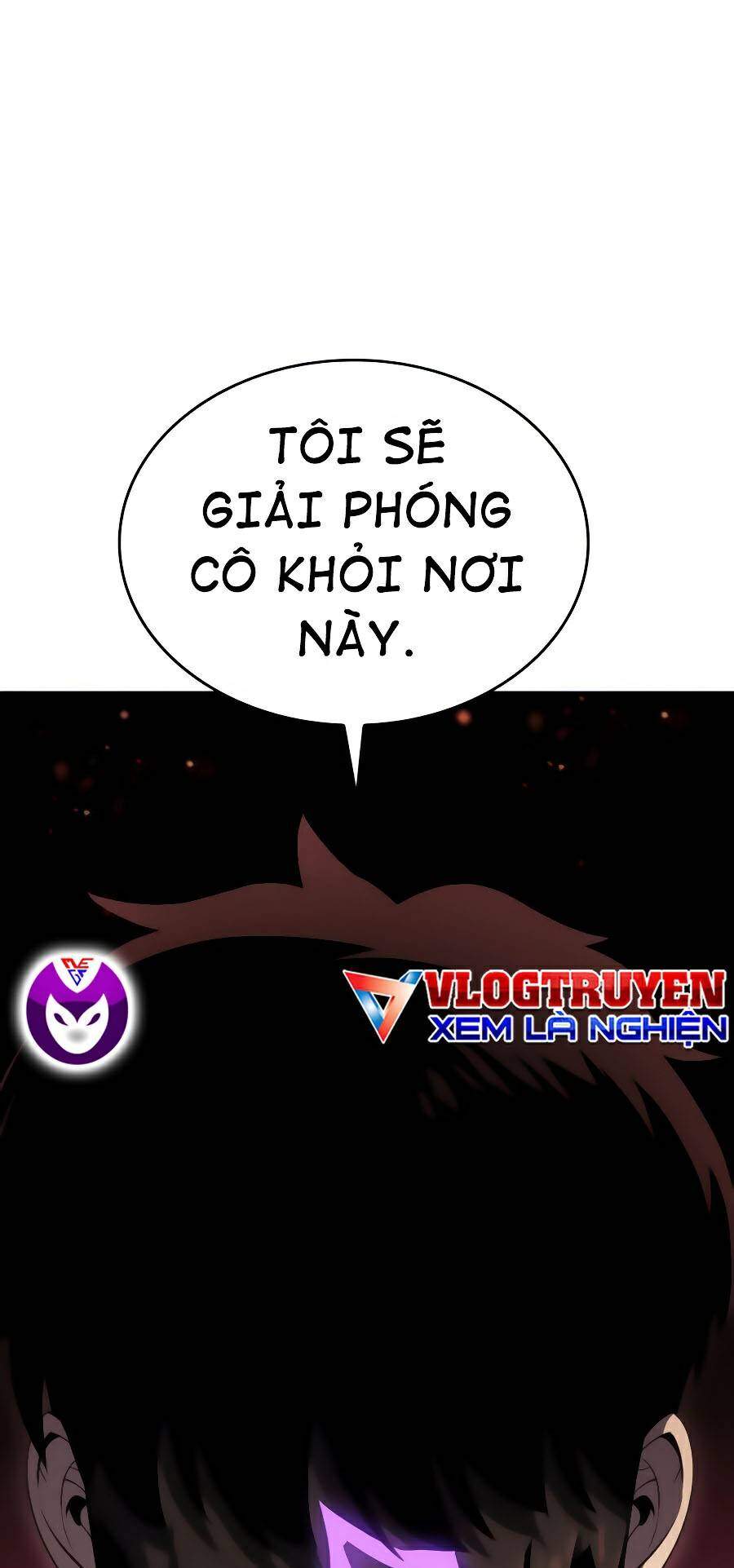 Người Chơi Mới Cấp Tối Đa chapter 22 - Upload bởi truyensieuhay.com