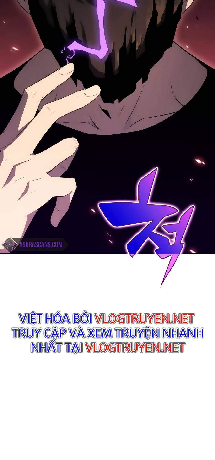 Người Chơi Mới Cấp Tối Đa chapter 22 - Upload bởi truyensieuhay.com