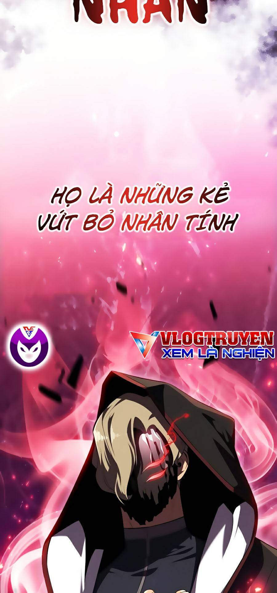Người Chơi Mới Cấp Tối Đa chapter 22 - Upload bởi truyensieuhay.com