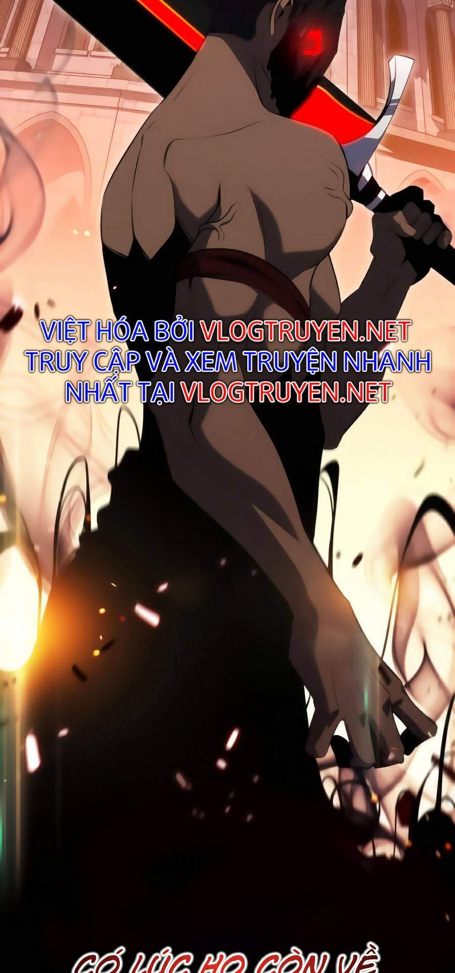 Người Chơi Mới Cấp Tối Đa chapter 22 - Upload bởi truyensieuhay.com