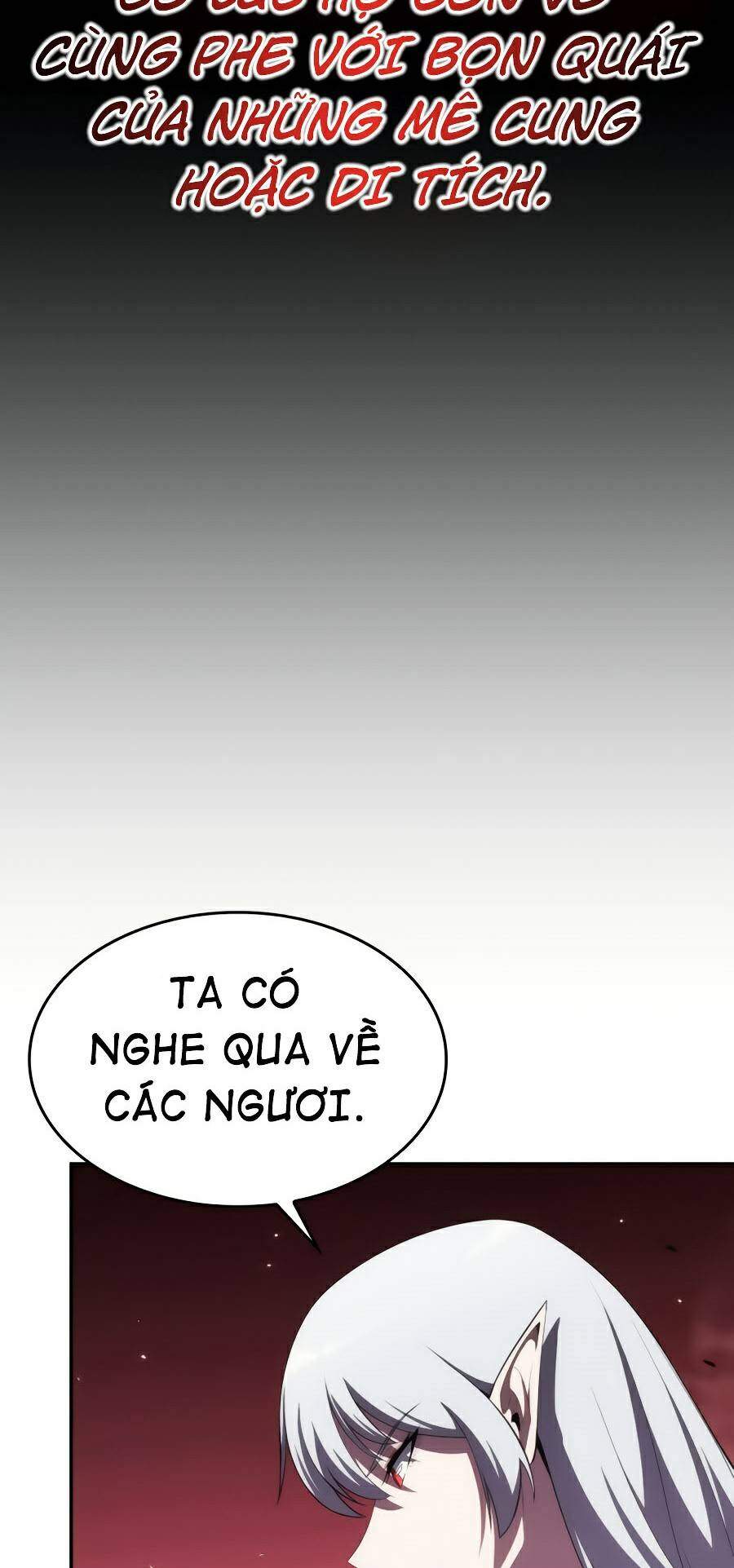 Người Chơi Mới Cấp Tối Đa chapter 22 - Upload bởi truyensieuhay.com