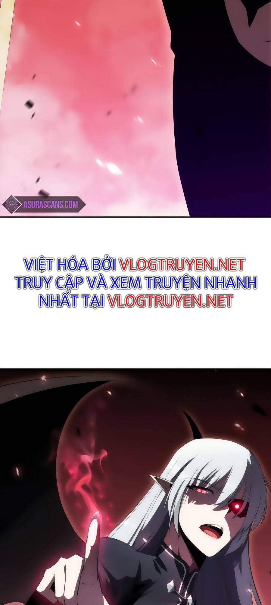 Người Chơi Mới Cấp Tối Đa chapter 22 - Upload bởi truyensieuhay.com