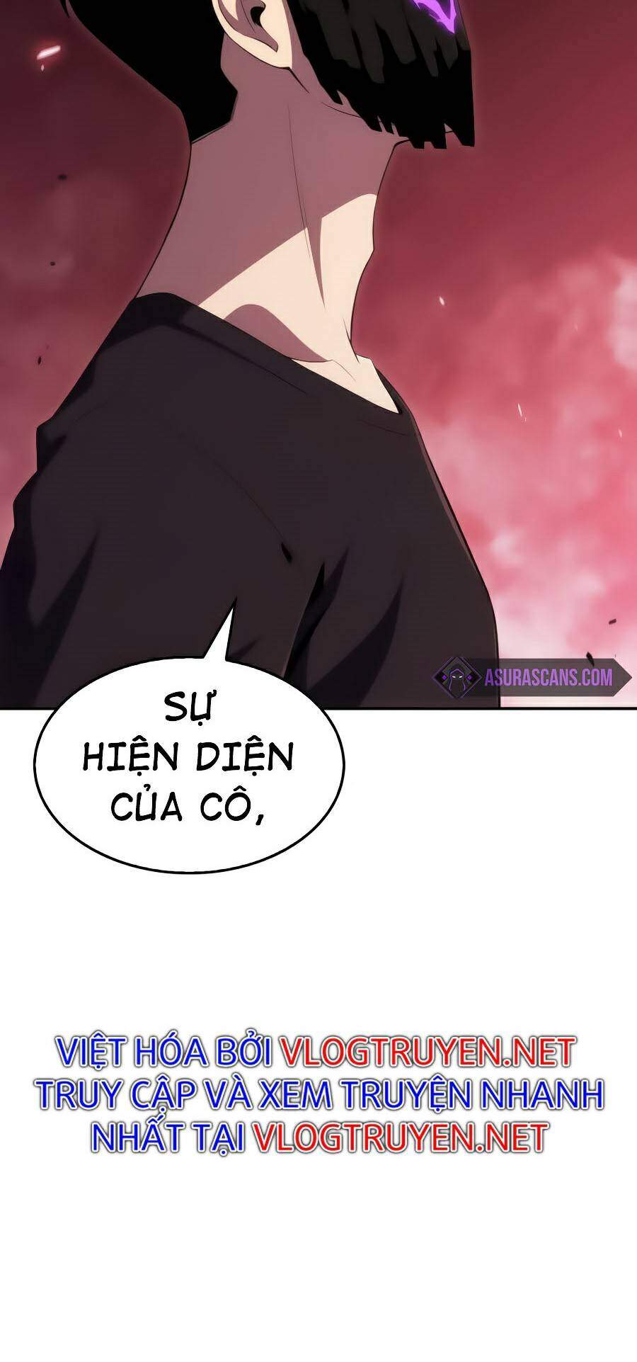 Người Chơi Mới Cấp Tối Đa chapter 22 - Upload bởi truyensieuhay.com