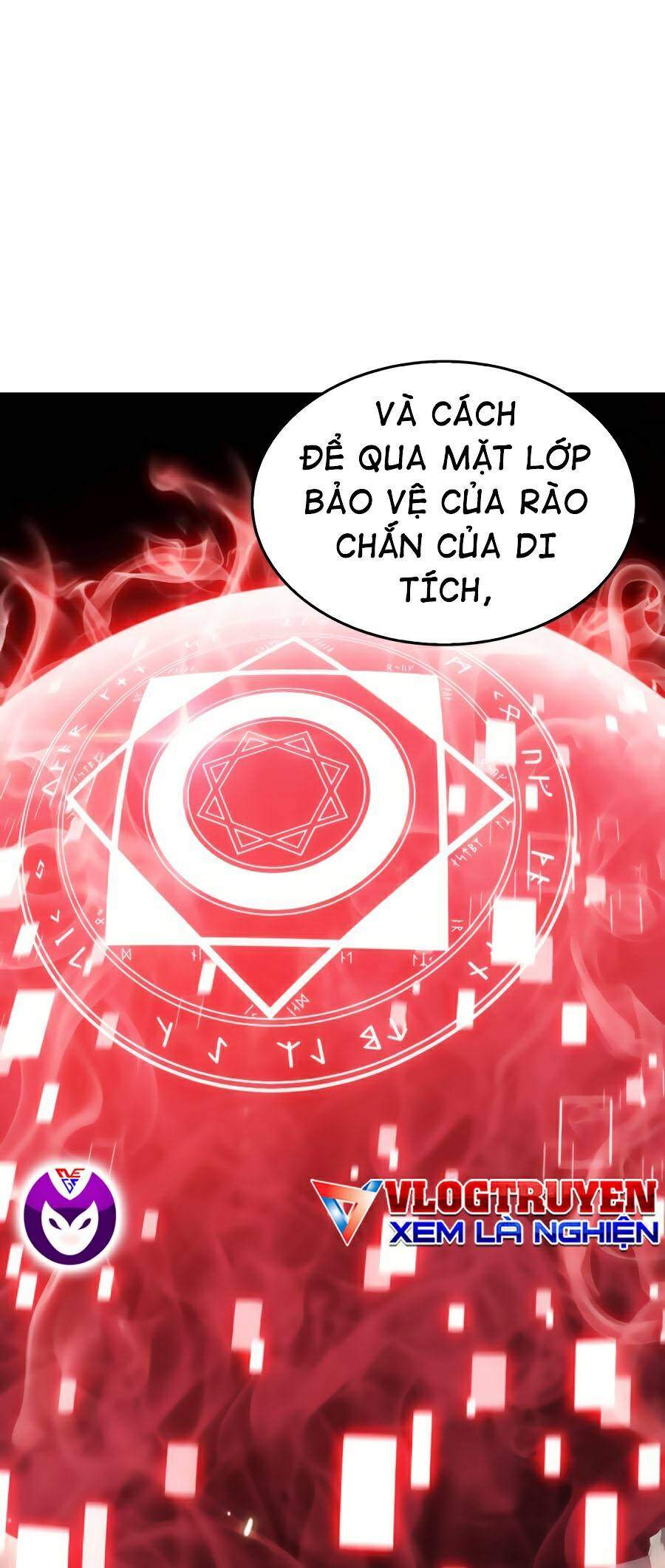 Người Chơi Mới Cấp Tối Đa chapter 22 - Upload bởi truyensieuhay.com