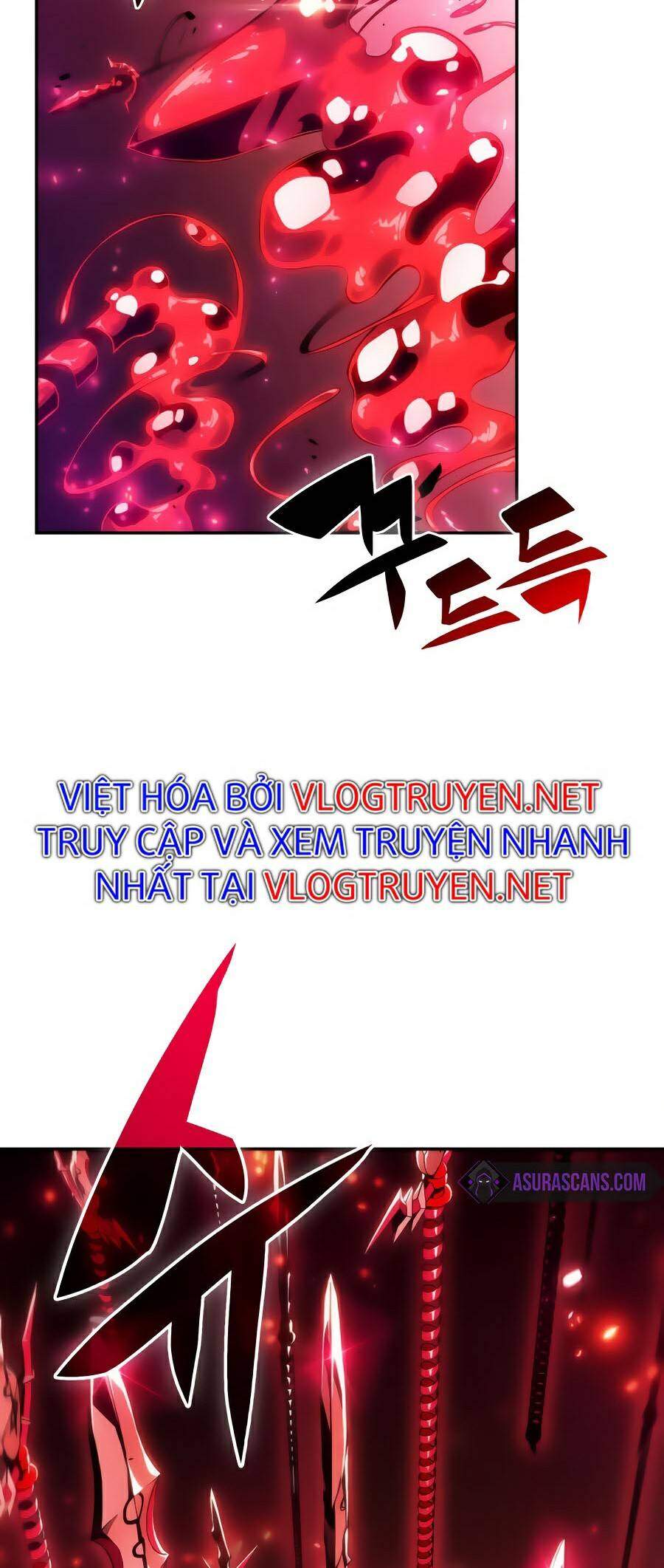 Người Chơi Mới Cấp Tối Đa chapter 22 - Upload bởi truyensieuhay.com