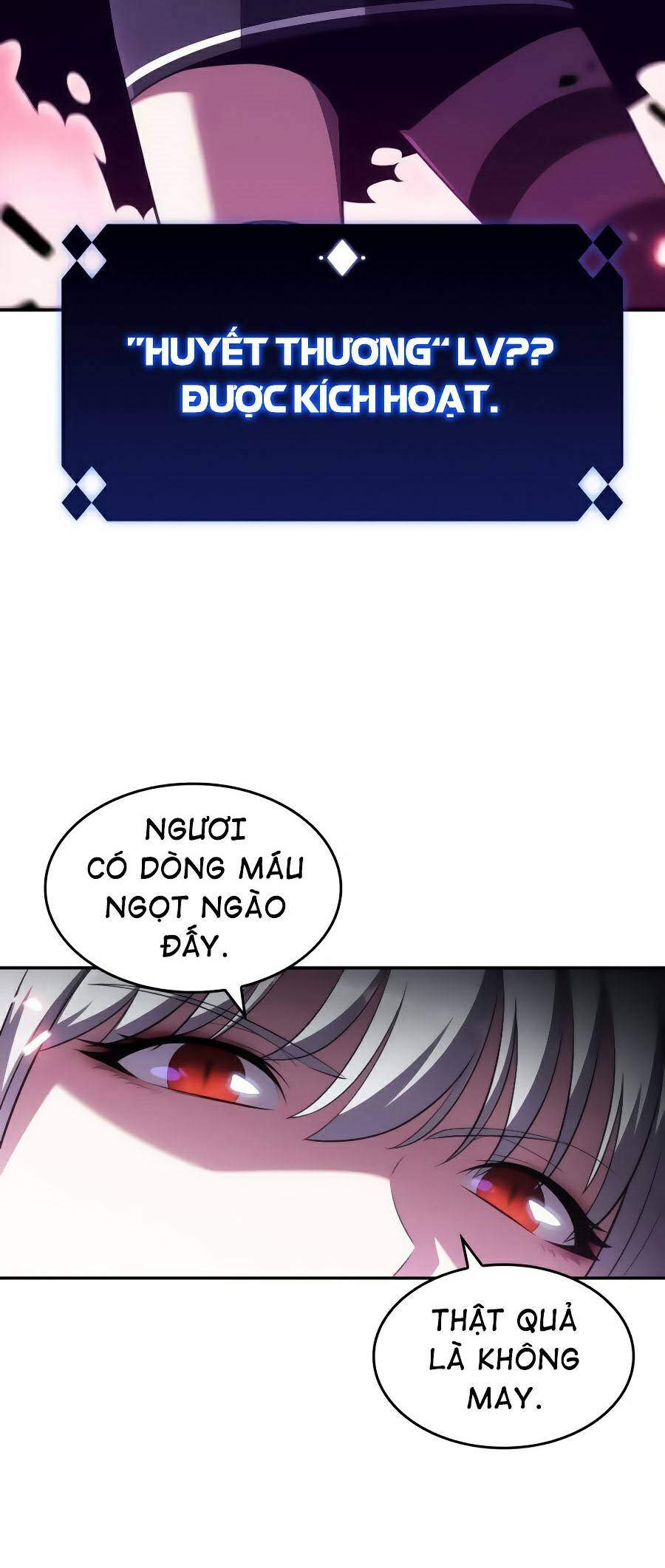 Người Chơi Mới Cấp Tối Đa chapter 22 - Upload bởi truyensieuhay.com