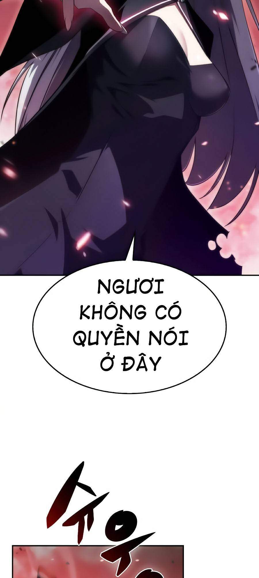 Người Chơi Mới Cấp Tối Đa chapter 22 - Upload bởi truyensieuhay.com