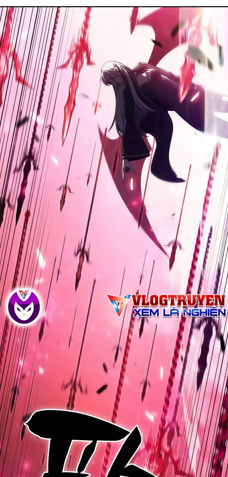 Người Chơi Mới Cấp Tối Đa chapter 22 - Upload bởi truyensieuhay.com