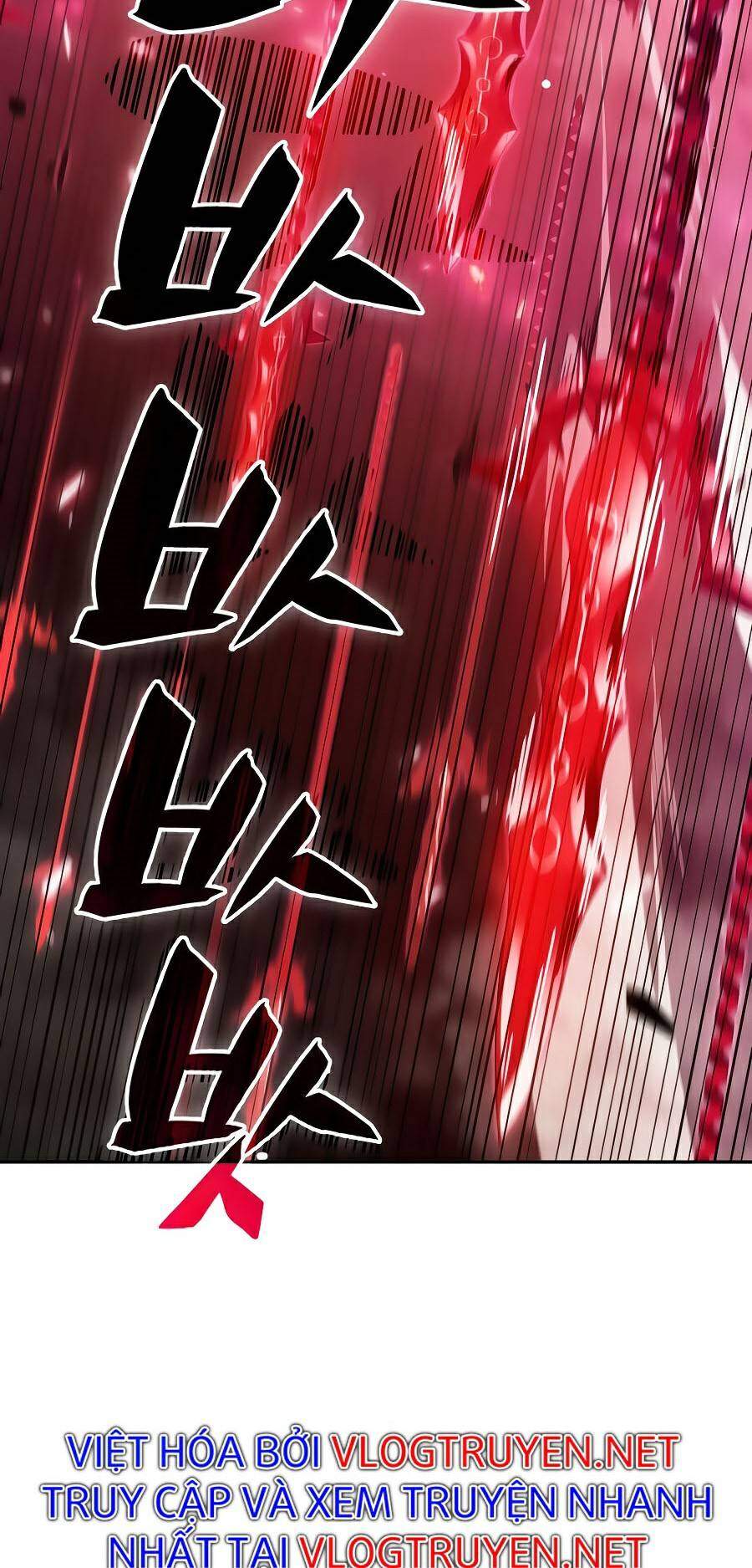 Người Chơi Mới Cấp Tối Đa chapter 22 - Upload bởi truyensieuhay.com