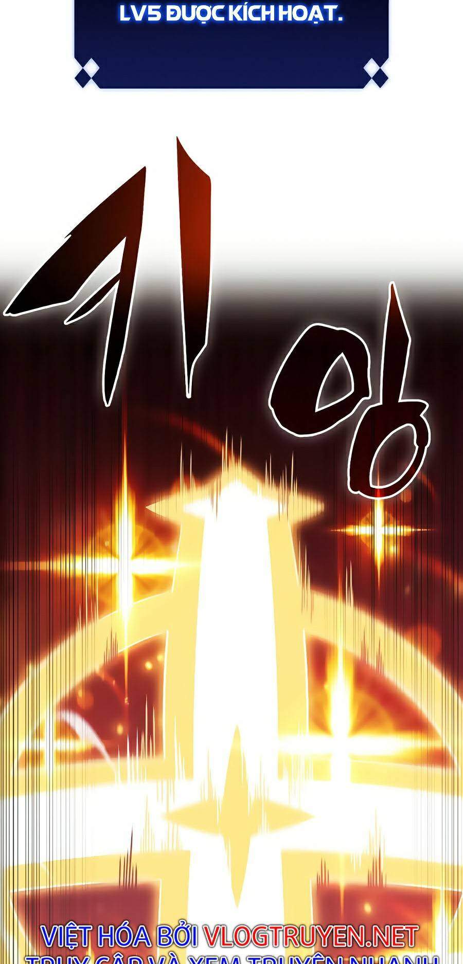 Người Chơi Mới Cấp Tối Đa chapter 22 - Upload bởi truyensieuhay.com