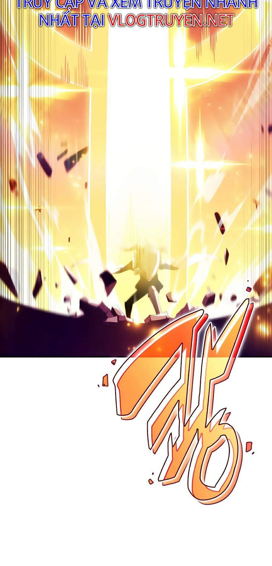 Người Chơi Mới Cấp Tối Đa chapter 22 - Upload bởi truyensieuhay.com
